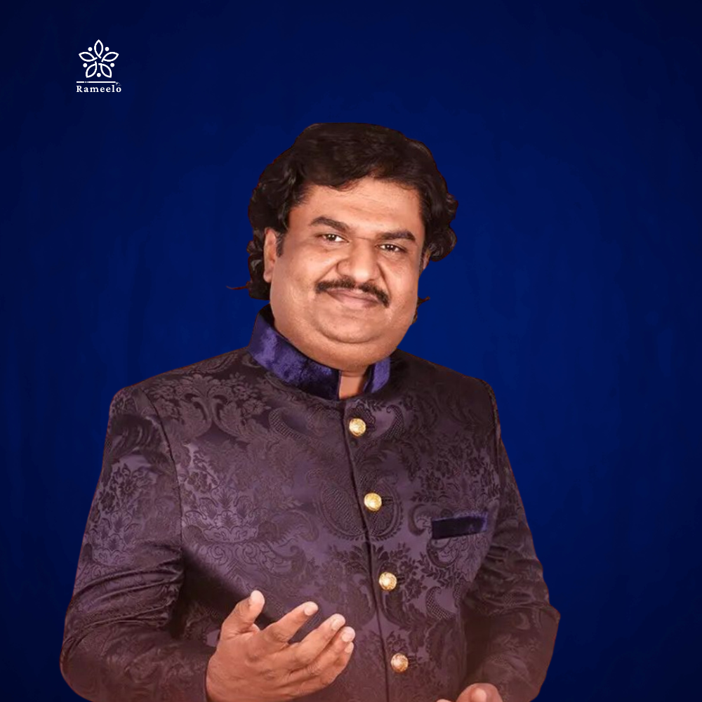 Osman Mir