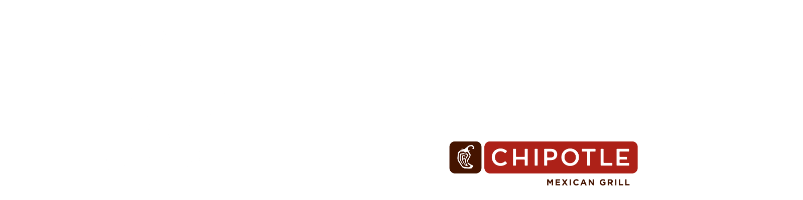 Rameelo Logo